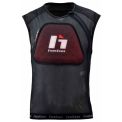 HEBO DEFENDER PRO JUNIOR 
