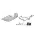 TOURATECH PROTECTOR MOTOR RALLYE CRF1000L AT