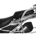 TOURATECH ASIENTO CONFORT PASAJERO DRIRIDE R1250GS
