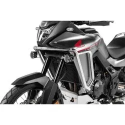 TOURATECH DEFENSA CARENADO HONDA XL750 TRANS