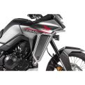 TOURATECH DEFENSA CARENADO HONDA XL750 TRANS