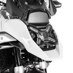 TOURATECH PROTECTOR FARO R1300GS