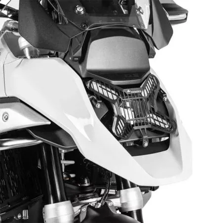 TOURATECH PROTECTOR FARO R1300GS