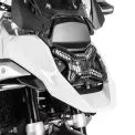 TOURATECH PROTECTOR FARO R1300GS