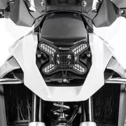 TOURATECH PROTECTOR FARO R1300GS
