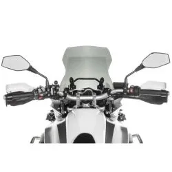 TOURATECH JUEGO RETROVISORES ESFERICOS SAFETY BMW