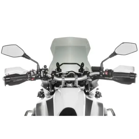 TOURATECH JUEGO RETROVISORES ESFERICOS SAFETY BMW