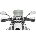 TOURATECH JUEGO RETROVISORES ESFERICOS SAFETY BMW