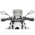 TOURATECH JUEGO RETROVISORES ESFERICOS SAFETY BMW