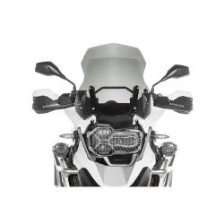 TOURATECH JUEGO RETROVISORES ESFERICOS SAFETY BMW