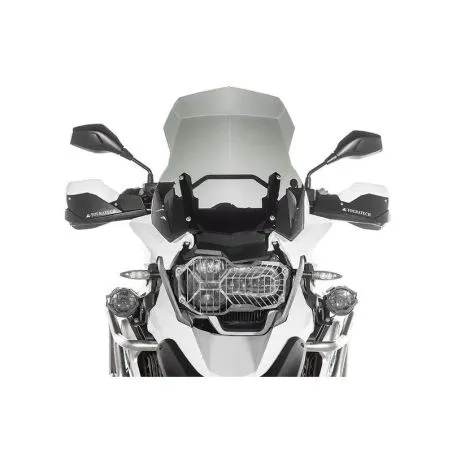 TOURATECH JUEGO RETROVISORES ESFERICOS SAFETY BMW