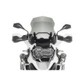TOURATECH JUEGO RETROVISORES ESFERICOS SAFETY BMW