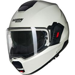 NOLAN N120-1 CLASSICO NOBILE 
