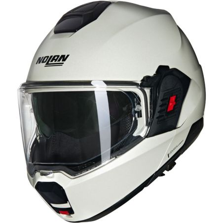 NOLAN N120-1 CLASSICO NOBILE 