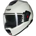 NOLAN N120-1 CLASSICO NOBILE 