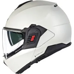 NOLAN N120-1 CLASSICO NOBILE 