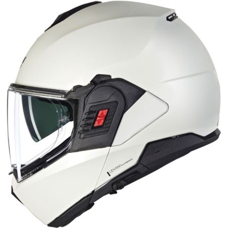 NOLAN N120-1 CLASSICO NOBILE 
