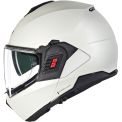 NOLAN N120-1 CLASSICO NOBILE 