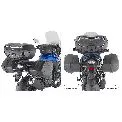 GIVI PORTAMALETAS LATERALES MK SIDE SUZUKI