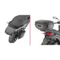 GIVI ADAPTADOR P/INTML PIAGGIO MP3 310 25