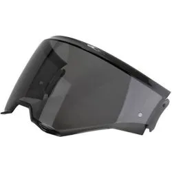 SCORPION KDF18-1 EXO/TECH/CARBON EVO 