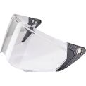 SCORPION KDF-19 EXO-HX1/CARBON SHIELD MAXVISION