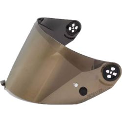 NOLAN VISOR XFR-03 IRIDIUM X804 RS.UC