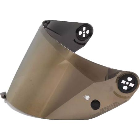 NOLAN VISOR XFR-03 IRIDIUM X804 RS.UC