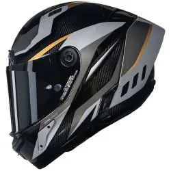 NOLAN X-804 RS UC LESMO