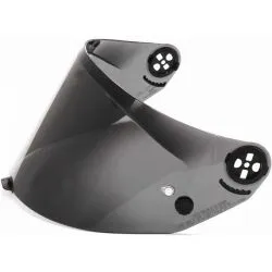 NOLAN SP VISOR XFR 03 NFR/2ACT FLAT X804 RS ULTRA