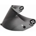 NOLAN SP VISOR XFR 03 NFR/2ACT FLAT X804 RS ULTRA