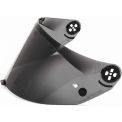 NOLAN VIZIER XFR-03 - Model DONKERE ROOK