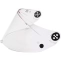 NOLAN PANTALLA XFR-03 - Modelo CLEAR