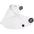 NOLAN VISEIRA XFR-03 - Modelo CLEAR