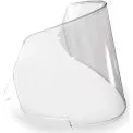 NOLAN PINLOCK CLEAR N103/102/100