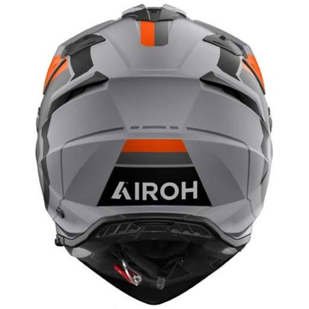 AIROH BANDIT HORN 