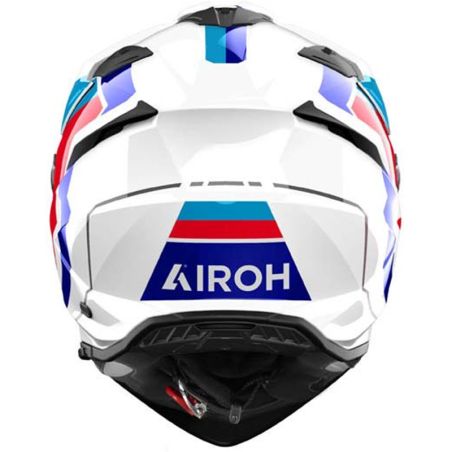 AIROH BANDIT HORN 