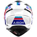 AIROH BANDIT HORN 