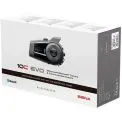 SENA 10C EVO 02