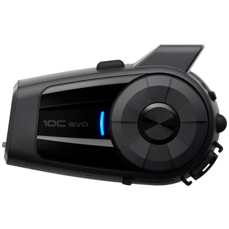 SENA 10C EVO 02