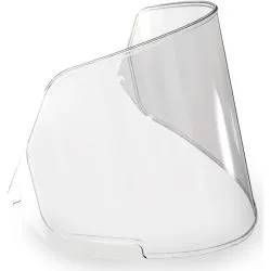 SHARK PINLOCK 70 