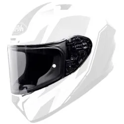 AIROH VISOR SPARK/VALOR