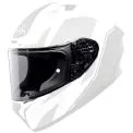 AIROH VISOR SPARK/VALOR
