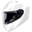 AIROH VISOR SPARK/VALOR