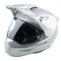 KLIM X1 ALPHA - Modèle GLOSS METALLIC HIGH-RISE-MONUMENT  