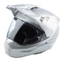 KLIM X1 ALPHA

(Opmerking: dit is een product-/modelnaam en blijft onveranderd.) - Model GLANZEND METALLIC HOOGBOUW-MONUMENT