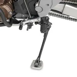 GIVI EXTENSION CABALLETE ES1178