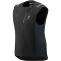REVIT AIRBAG AVERTUM STREET TECH-AIR LADIES