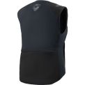 REVIT AIRBAG AVERTUM STREET TECH-AIR LADIES