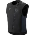 REVIT AIRBAG AVERTUM STREET TECH-AIR